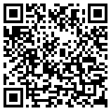 QR Code for Smartstyle in Warrensburg, MO 64093