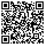 QR Code for Smedley Yoder Construction in MONETT, MO 65708