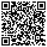 QR Code for Smith Truss Systems in Eldon, MO 65026