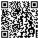 QR Code for Snider Jerry Guide Service in Reeds Spring, MO 65737