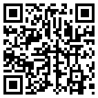 QR Code for Sonic in Marshall, MO 65340