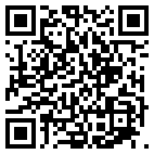 QR Code for Sonic in Licking, MO 65542