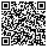 QR Code for Spraggs Heating & Cooling in Matthews, MO 63867