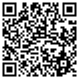 QR Code for RZ'S Antiques & Flea Market in BRANSON, MO 65616