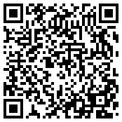 QR Code for State of Missouri - Family Service Mercer in Princeton, MO 64673