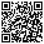 QR Code for Steele Henry DO in Potosi, MO 63664