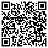 QR Code for Stroud's Restaurant & Bar in Kansas City, MO 64119