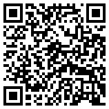 QR Code for T & E Communications in Saint Louis, MO 63109