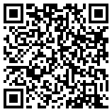 QR Code for Taylor's Boutique & Consignment in Webb City, MO 64870