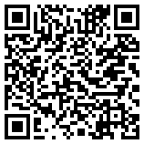QR Code for Tech Electronics Inc-Mpls in Saint Louis, MO 63139