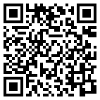 QR Code for Texas Toms in Kansas City, MO 64123