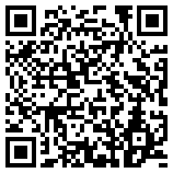 QR Code for Texo Industrial in Springfield, MO 65807