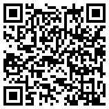 QR Code for The Donut Hole in Webb City, MO 64870