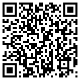 QR Code for The Game Room in New Hampton, MO 64471