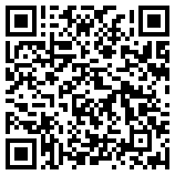 QR Code for The Printing Presses in Fenton, MO 63026