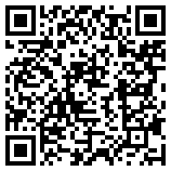 QR Code for The Ups Store - Springfield in Springfield, MO 65807
