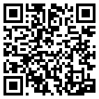 QR Code for Thebeau Gerald in Saint Louis, MO 63141