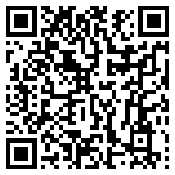 QR Code for Mann Thomas Atty in Joplin, MO 64801