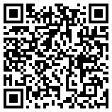 QR Code for The Three Families Restaurant in Saint Peters, MO 63376