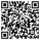 QR Code for Top Notch Locksmith in Independence, MO 64055