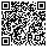QR Code for Total Wireless Communications in Billings, MO 65610