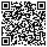 QR Code for Travelin' Tunes in Ballwin, MO 63021