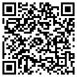 QR Code for Treasure Chest in Springfield, MO 65804