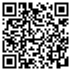QR Code for Trinity 12 in Fenton, MO 63026