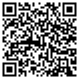 QR Code for Trinity Building Services in Saint Louis, MO 63127