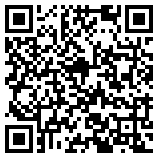 QR Code for True Home Value in Bridgeton, MO 63044