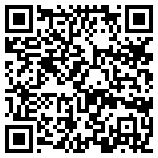 QR Code for True Value in Carthage, MO 64836