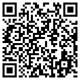 QR Code for U-Haul in Ballwin, MO 63011