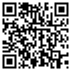QR Code for U-Haul Neighborhood Dealer in West Plains, MO 65775