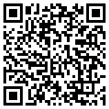 QR Code for Union Pacific Railroad in PIEDMONT, MO 63957