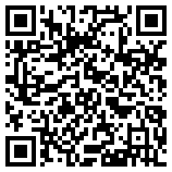 QR Code for United States Government - Post Offices Green Castle in Green City, MO 63545