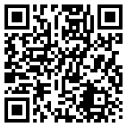 QR Code for Uptown Angels in Springfield, MO 65804