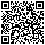 QR Code for Vision Logistics in Mountain View, MO 65548