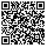 QR Code for Walmart Supercenter in Wentzville, MO 63385