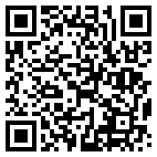 QR Code for Weiss William L in SAINT LOUIS, MO 63103