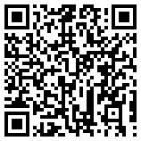 QR Code for Weneck Ada Gillespie in Kansas City, MO 64113