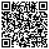 QR Code for Wessing Motor in Pilot Grove, MO 65276