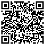 QR Code for Western Auto in Boonville, MO 65233