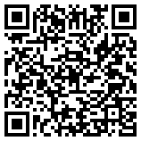 QR Code for White Witch Body Art in Lake Ozark, MO 65049