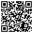QR Code for Wideman Pools in Festus, MO 63028