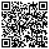 QR Code for William in Sarcoxie, MO 64862