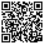 QR Code for Williams Brock in COLUMBIA, MO 65203