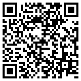 QR Code for Wilson's District Club in Columbia, MO 65201