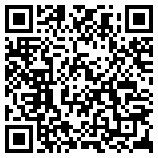 QR Code for Windstream in Purdy, MO 65734