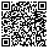 QR Code for Wing Printing in Independence, MO 64050