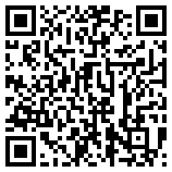 QR Code for Go Wireless in Bridgeton, MO 63044
